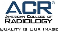 American College of Radiology